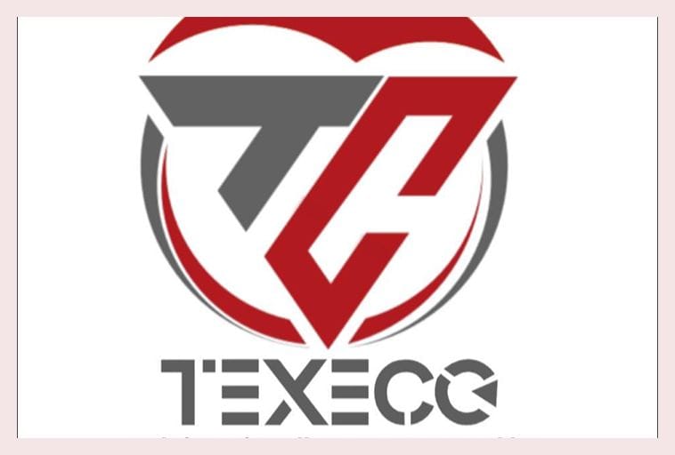 Texeco Logo