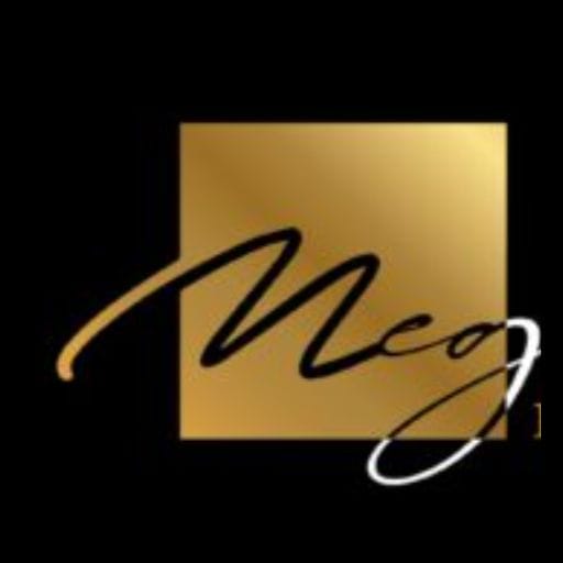 شعار عميل ميغال لوكسري